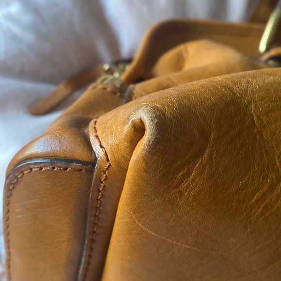 Marc Jacobs - Picture 3 of 15